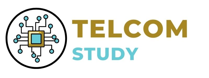 TELCOM study